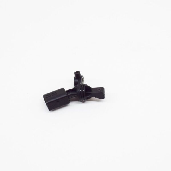2H0927808A - NEW VOLKSWAGEN AMAROK REAR RIGHT ABS WHEEL SPEED SENSOR 2H0927808A