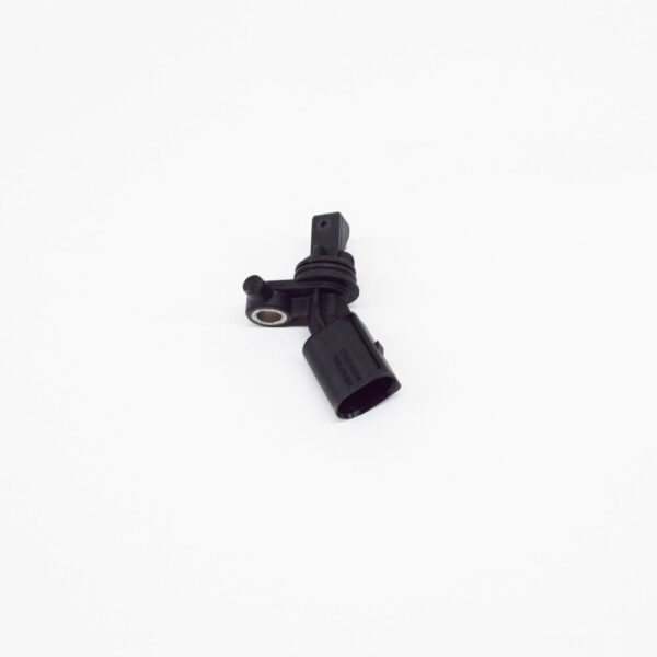 2H0927808A - NEW VOLKSWAGEN AMAROK REAR RIGHT ABS WHEEL SPEED SENSOR 2H0927808A