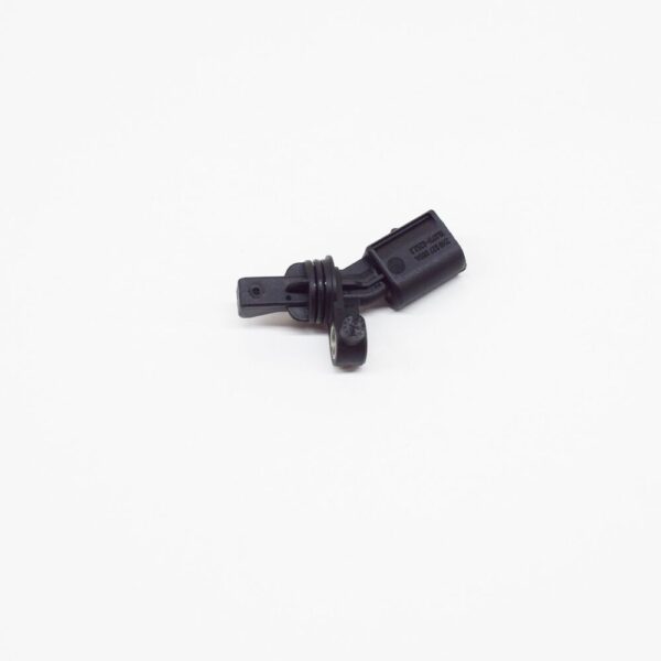 2H0927808A - NEW VOLKSWAGEN AMAROK REAR RIGHT ABS WHEEL SPEED SENSOR 2H0927808A