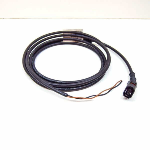 2H0927903C - NEW VOLKSWAGEN AMAROK 2H FRONT SPEED SENSOR WIRING HARNESS 2H0927903C