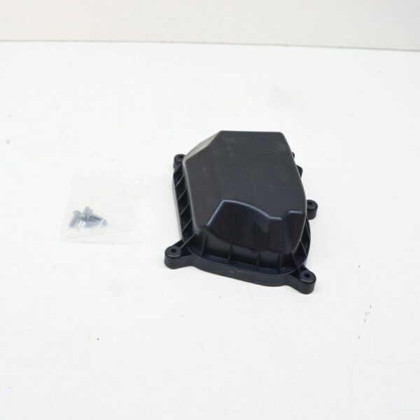 2H0941607B - Volkswagen Amarok headlight cover cap front left 2H0941607B NEW ORIGINAL