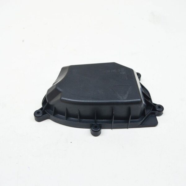 2H0941607B - Volkswagen Amarok headlight cover cap front left 2H0941607B NEW ORIGINAL