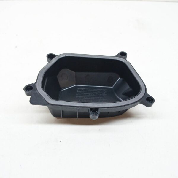 2H0941607B - Volkswagen Amarok headlight cover cap front left 2H0941607B NEW ORIGINAL