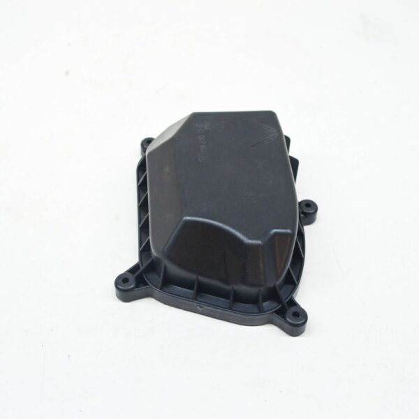 2H0941607B - Volkswagen Amarok headlight cover cap front left 2H0941607B NEW ORIGINAL