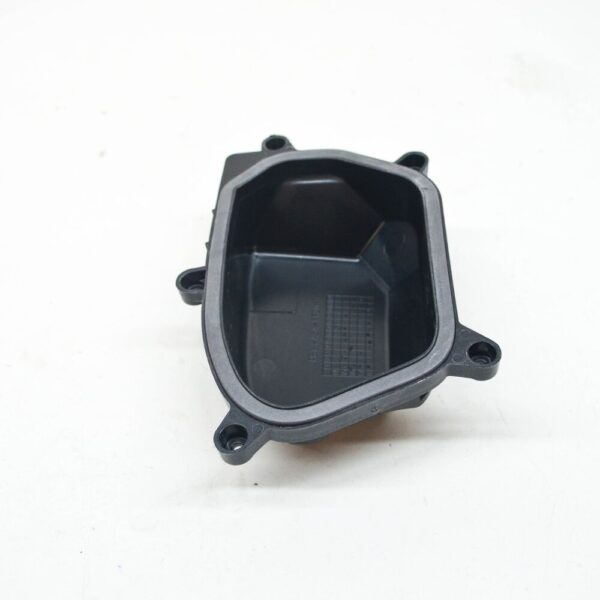 2H0941607B - Volkswagen Amarok headlight cover cap front left 2H0941607B NEW ORIGINAL