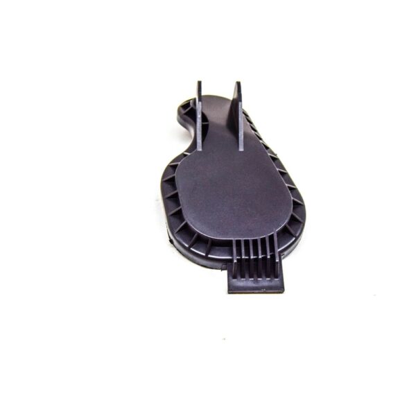 2H0941608 - Volkswagen AMAROK 2H Right Dipped Headlight Cover Cap 2H0941608 NEW GENUINE