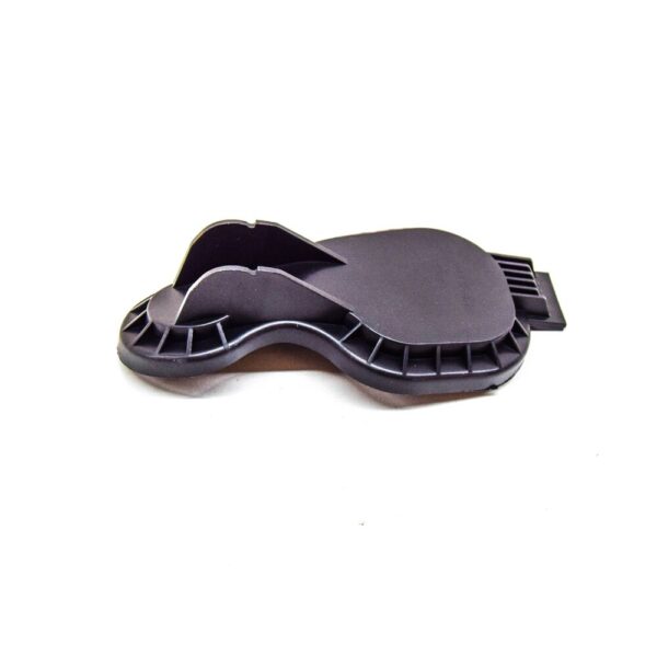2H0941608 - Volkswagen AMAROK 2H Right Dipped Headlight Cover Cap 2H0941608 NEW GENUINE