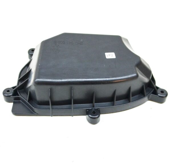 2H0941608B - VOLKSWAGEN AMAROK front right headlight cover cap 2H0941608B NEW REAL