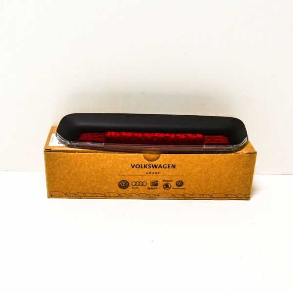 2H0945097J - Volkswagen Amarok Third Brake Light 2H6945097N NEW GENUINE