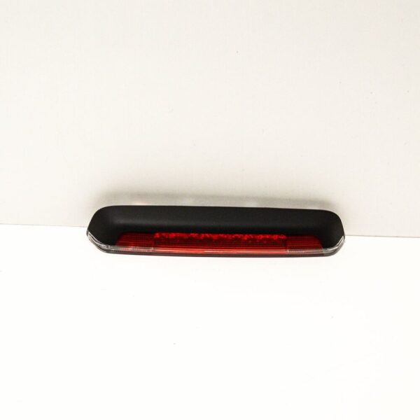 2H0945097J - Volkswagen Amarok Third Brake Light 2H6945097N NEW GENUINE