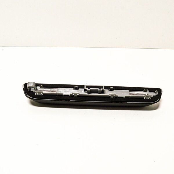 2H0945097J - Volkswagen Amarok Third Brake Light 2H6945097N NEW GENUINE