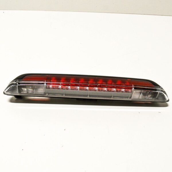 2H0945097J - Volkswagen Amarok Third Brake Light 2H6945097N NEW GENUINE