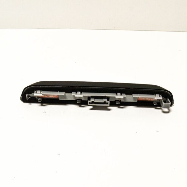 2H0945097J - Volkswagen Amarok Third Brake Light 2H6945097N NEW GENUINE