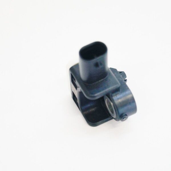 2H0959652 - Volkswagen Amarok Front Right Crash Impact Sensor 2H0959652 NEW GENUINE
