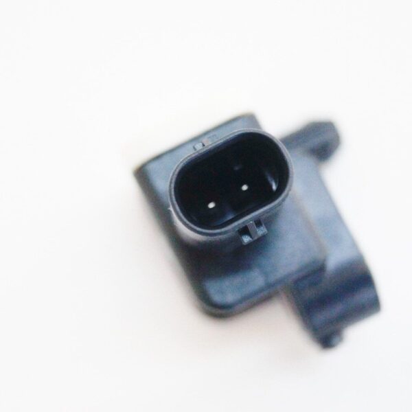 2H0959652 - Volkswagen Amarok Front Right Crash Impact Sensor 2H0959652 NEW GENUINE