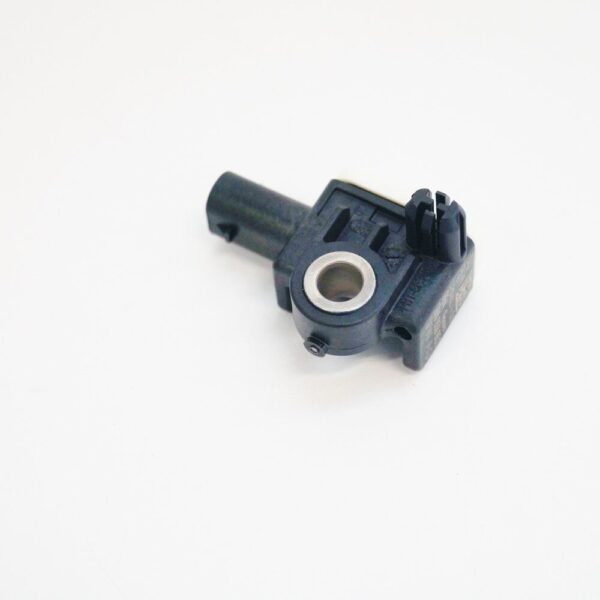 2H0959652 - Volkswagen Amarok Front Right Crash Impact Sensor 2H0959652 NEW GENUINE