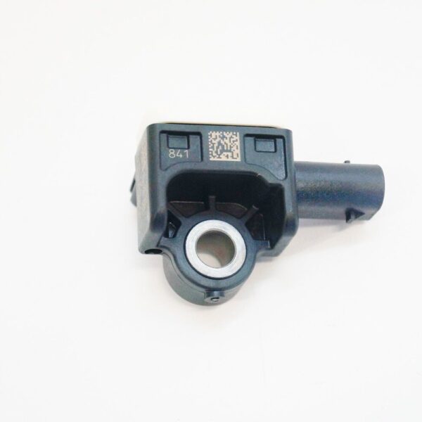 2H0959652 - Volkswagen Amarok Front Right Crash Impact Sensor 2H0959652 NEW GENUINE