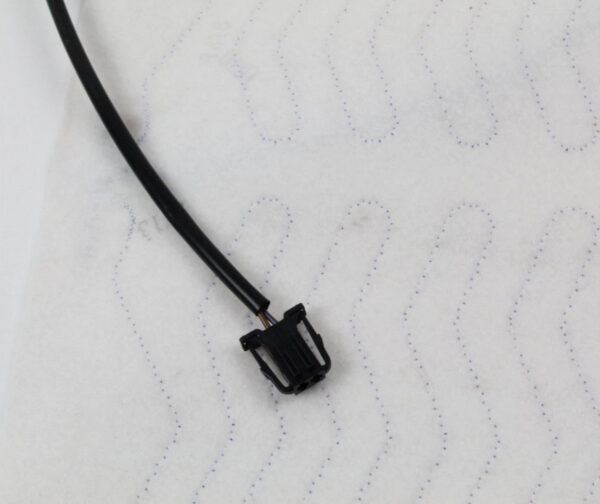 2H0963557D - NEW VW AMAROK 2H,S1B FRONT SEAT BACKREST HEATER ELEMENT 2H0963557D ORIGINAL