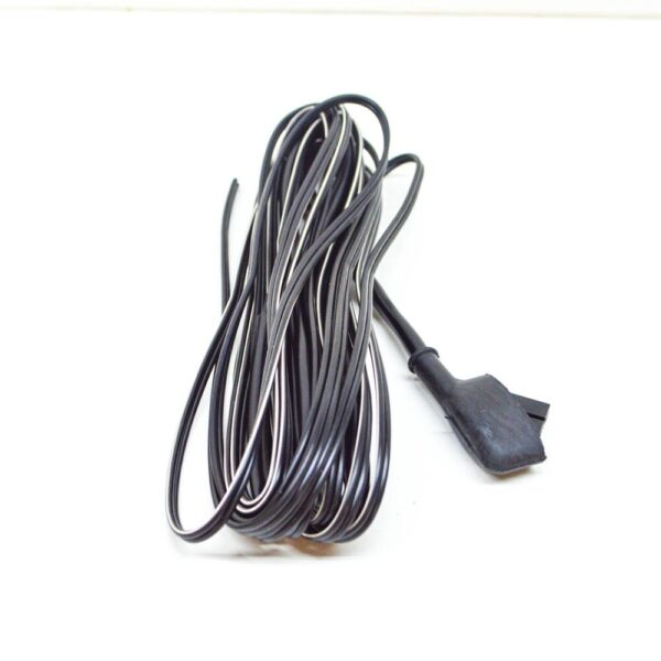 2H0971011B - VW AMAROK additional brake light harness 2H0971011B new