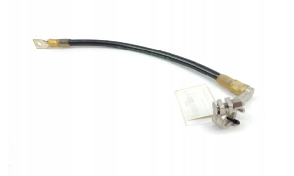 2H0971039 - NEW VOLKSWAGEN AMAROK 2H BATTERY - WIRING SET 2H0971039 ORIGINAL