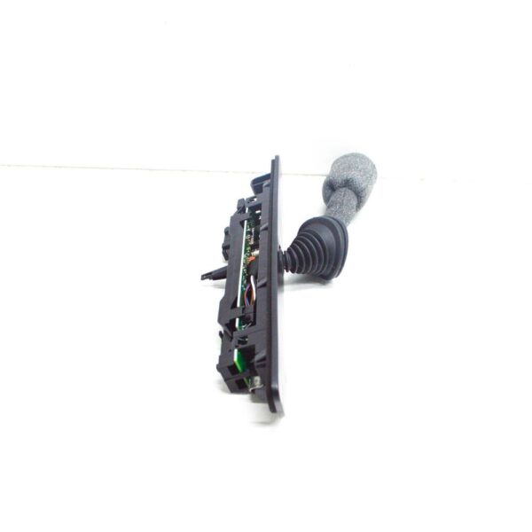 2H0971170 - Volkswagen AMAROK additional brake light adapter 2H6971170 new