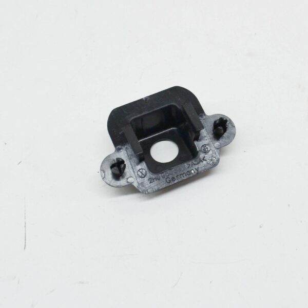 2H0980561 - VW AMAROK Rear View Camera Support 2H09805619B9 New ES REAL