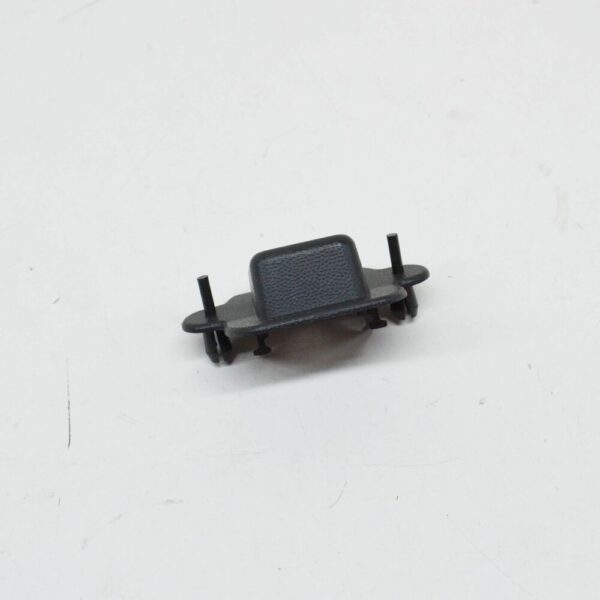 2H0980561 - VW AMAROK Rear View Camera Support 2H09805619B9 New ES REAL