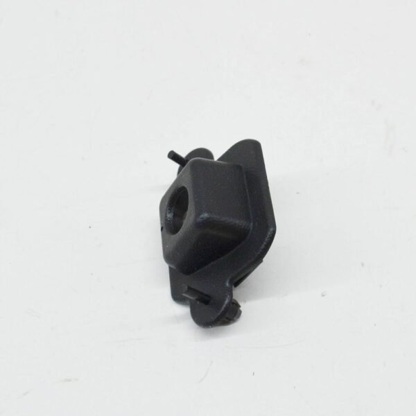 2H0980561 - VW AMAROK Rear View Camera Support 2H09805619B9 New ES REAL