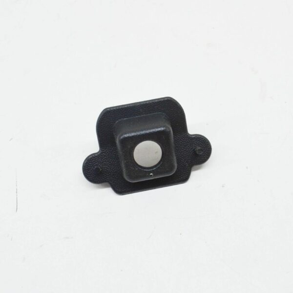 2H0980561 - VW AMAROK Rear View Camera Support 2H09805619B9 New ES REAL