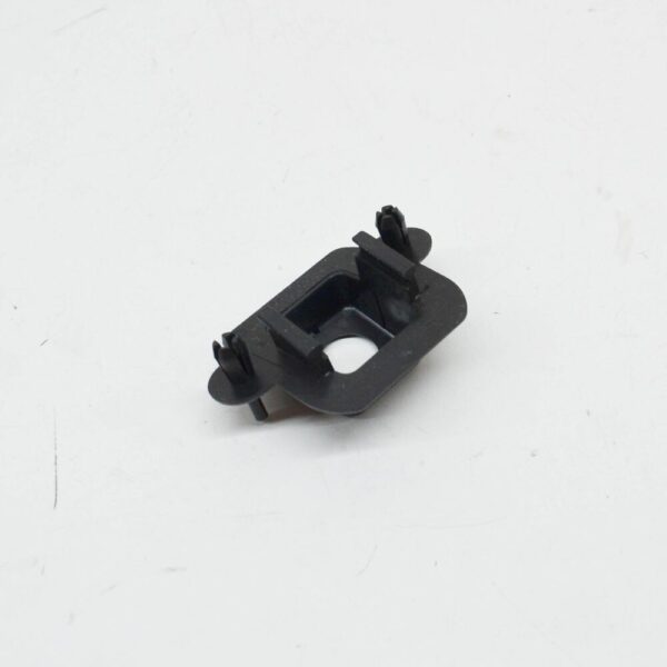 2H0980561 - VW AMAROK Rear View Camera Support 2H09805619B9 New ES REAL