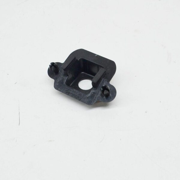 2H0980561 - VW AMAROK Rear View Camera Support 2H09805619B9 New ES REAL