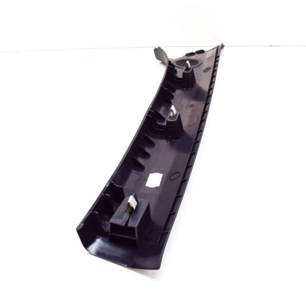 2H1867233F - Volkswagen AMAROK A-pillar front left top LHD 2H1867233F82V NEW ORIGINAL
