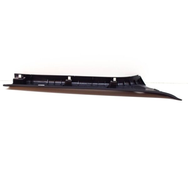 2H1867233F - Volkswagen AMAROK A-pillar front left top LHD 2H1867233F82V NEW ORIGINAL