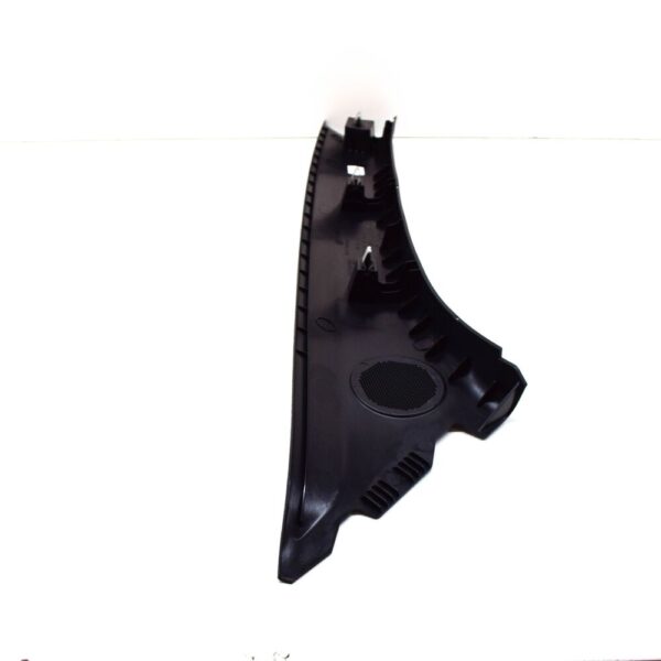 2H1867233F - Volkswagen AMAROK A-pillar front left top LHD 2H1867233F82V NEW ORIGINAL