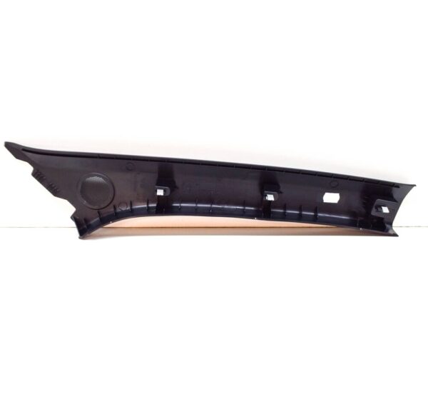 2H1867233F - Volkswagen AMAROK A-pillar front left top LHD 2H1867233F82V NEW ORIGINAL