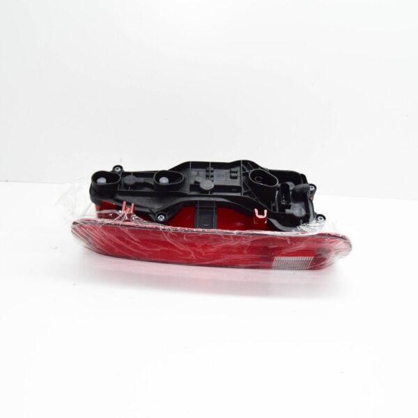 2H1945096H - VW Amarok 2H taillight light rear right 2H1945096H NEW