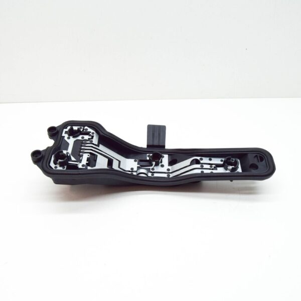 2H1945257 - VW Amarok 2H lamp holder rear left 2H1945257 New