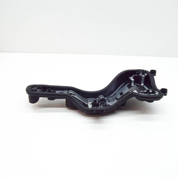 2H1945257 - VW Amarok 2H lamp holder rear left 2H1945257 New
