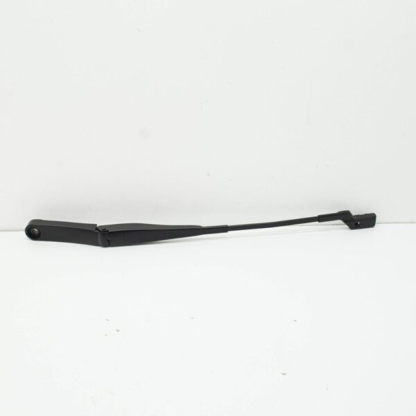 2H1955410B - NEW VOLKSWAGEN AMAROK 2H FRONT WIPER ARM LHD 2H1955410B ORIGINAL