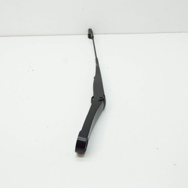 2H1955410B - NEW VOLKSWAGEN AMAROK 2H FRONT WIPER ARM LHD 2H1955410B ORIGINAL