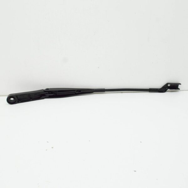 2H1955410B - NEW VOLKSWAGEN AMAROK 2H FRONT WIPER ARM LHD 2H1955410B ORIGINAL