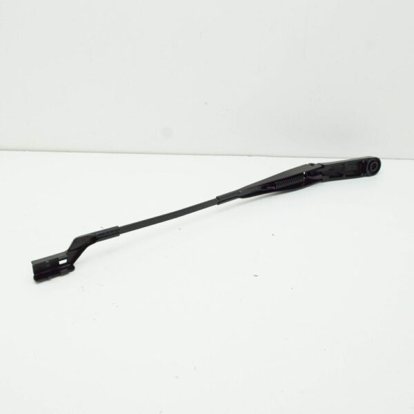 2H1955410B - NEW VOLKSWAGEN AMAROK 2H FRONT WIPER ARM LHD 2H1955410B ORIGINAL