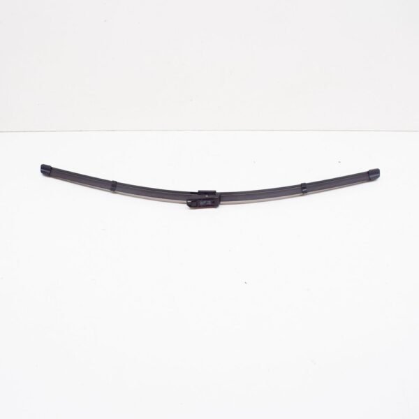 2H1998002 - Volkswagen Amarok Front Windshield Wiper Blade Set LHD 2H1998002A NEW GENUINE