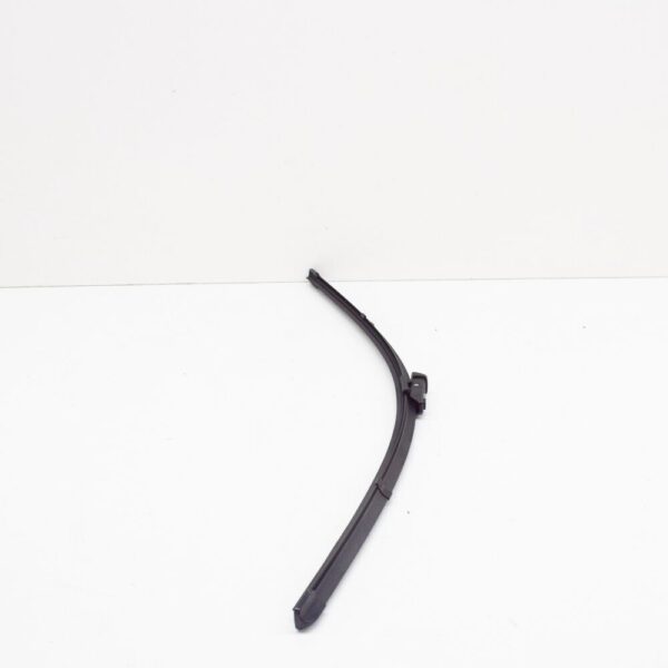 2H1998002 - Volkswagen Amarok Front Windshield Wiper Blade Set LHD 2H1998002A NEW GENUINE
