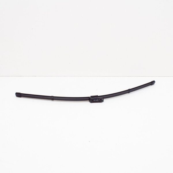 2H1998002 - Volkswagen Amarok Front Windshield Wiper Blade Set LHD 2H1998002A NEW GENUINE