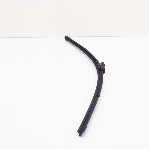 2H1998002 - Volkswagen Amarok Front Windshield Wiper Blade Set LHD 2H1998002A NEW GENUINE