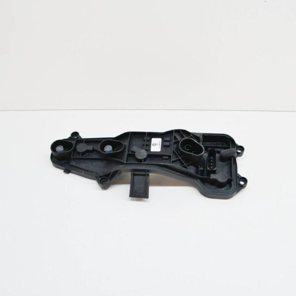 2H2945258C - NEW VOLKSWAGEN AMAROK REAR RIGHT TAILLIGHT BULB HOLDER 2H2945258C
