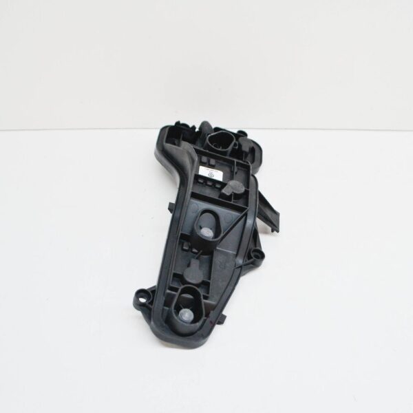 2H2945258C - NEW VOLKSWAGEN AMAROK REAR RIGHT TAILLIGHT BULB HOLDER 2H2945258C