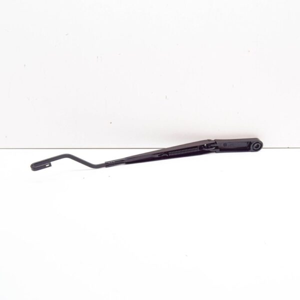2H2955410 - VW AMAROK 2H wiper arm front right 2H2955410 NEW ORIGINAL