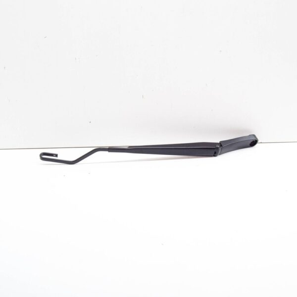 2H2955410 - VW AMAROK 2H wiper arm front right 2H2955410 NEW ORIGINAL